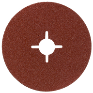 [variant][2.608.607.251]