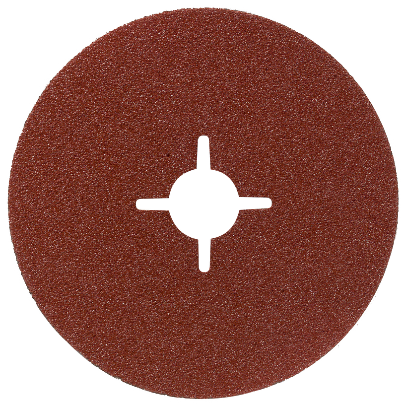 [variant][2.608.607.251]