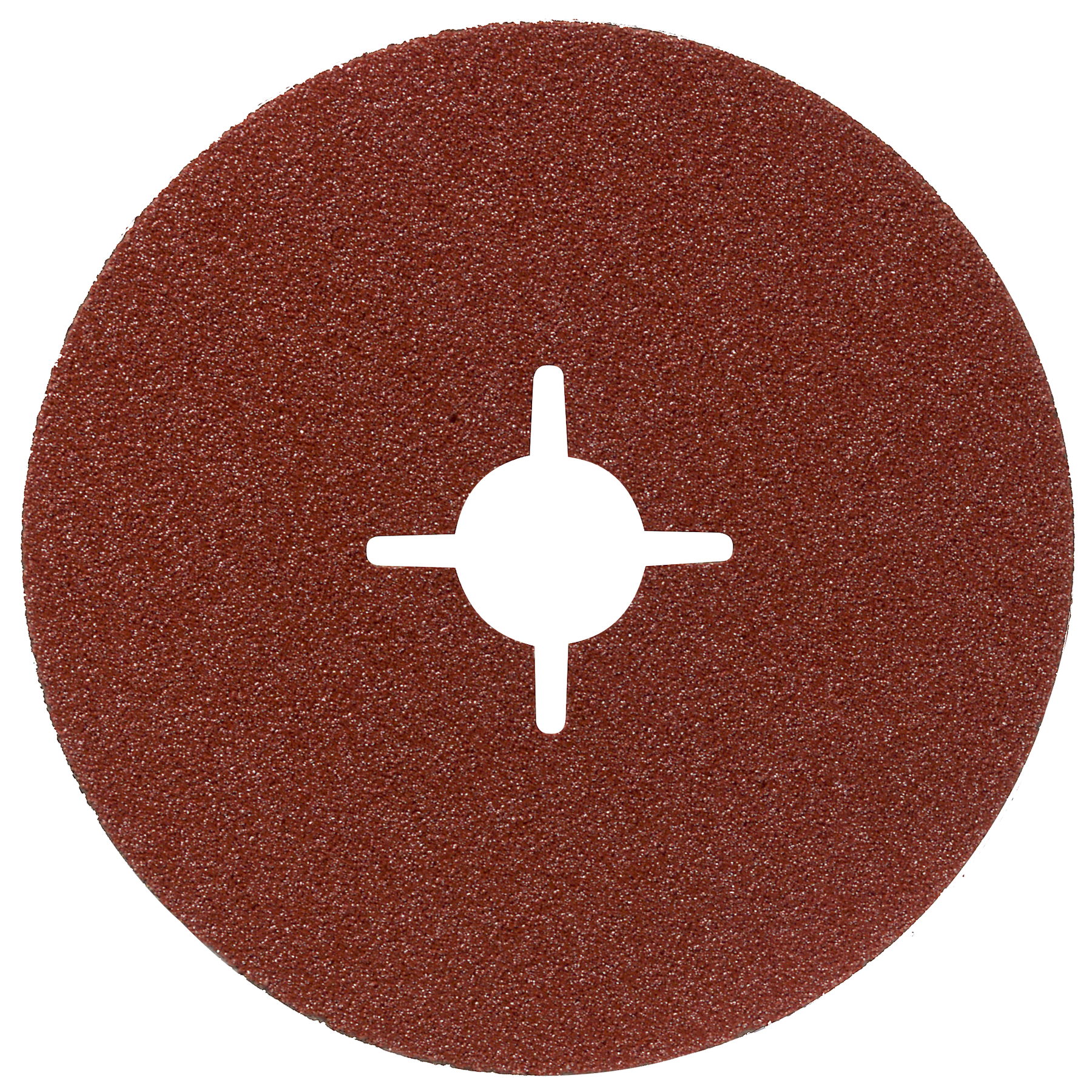 [variant][2.608.607.250]