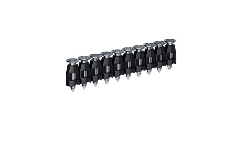 [representative product pic packed, front side]