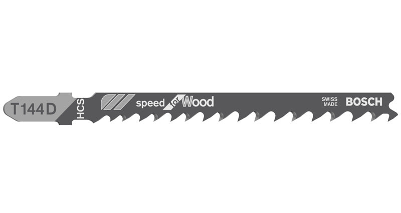 [product][main]