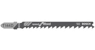 [product][main]