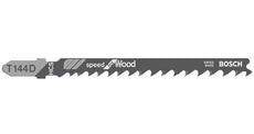 [product][main]