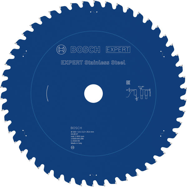 [variant][2.608.644.286]