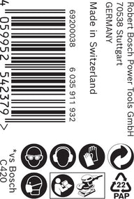 [variant][2.608.900.899]