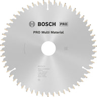[variant][2.608.640.510]