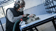 PRO Multi Material Circular Saw Blade (1.0 )