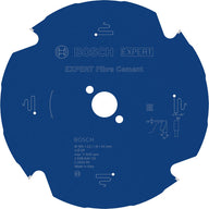 [variant][2.608.644.122]