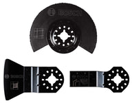 [product][main]