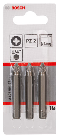 [variant][2.607.001.571]