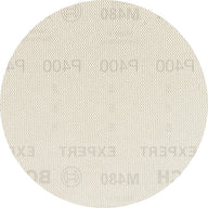 [variant][2.608.900.697]