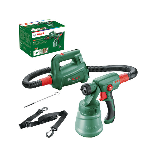[product image, scope of delivery]