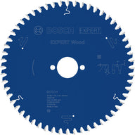 [variant][2.608.644.050]