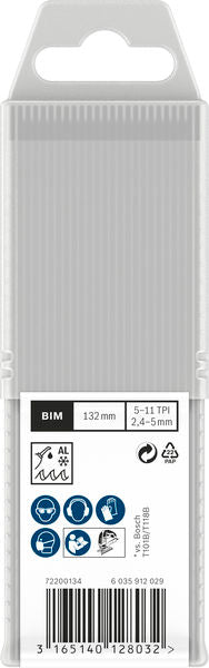 [product][main]