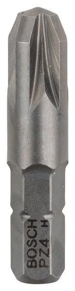 [variant][2.607.001.566]