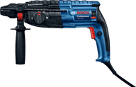 Rotary Hammer with SDS plus GBH 240