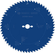 [variant][2.608.644.074]