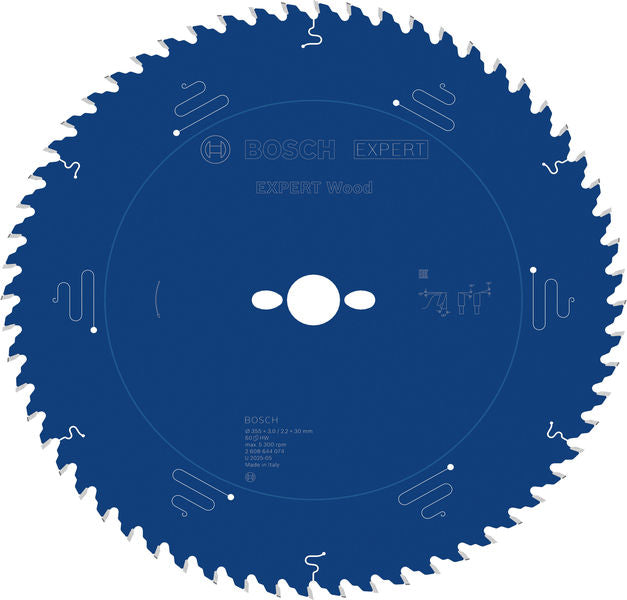 [variant][2.608.644.074]