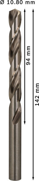 [variant][2.608.585.528]