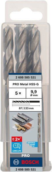 [variant][2.608.585.521]