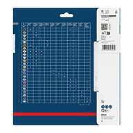 [variant][2.608.644.060]