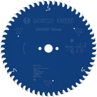 [variant][2.608.644.037]