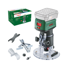 [product image, scope of delivery]