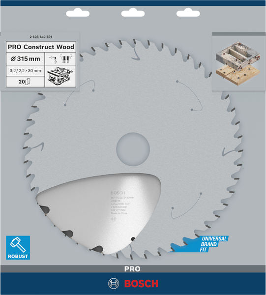 [variant][2.608.640.691]