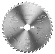 [product][main]