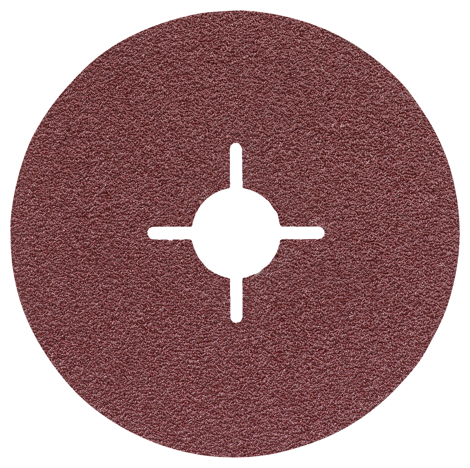 [variant][2.608.605.466]