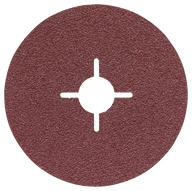 [variant][2.608.605.466]