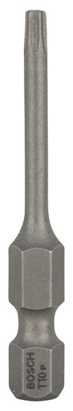 [variant][2.607.001.632]