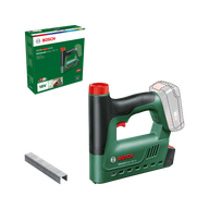 [product image, scope of delivery]