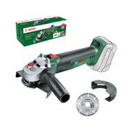 [product image, scope of delivery]