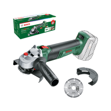 [product image, scope of delivery]