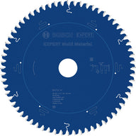 [variant][2.608.642.493]