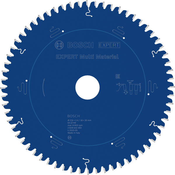 [variant][2.608.642.493]