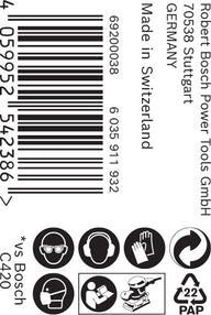 [variant][2.608.900.900]