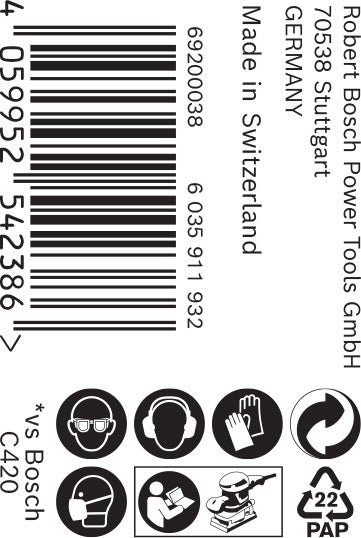 [variant][2.608.900.900]