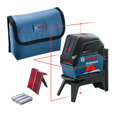 [product image, scope of delivery]