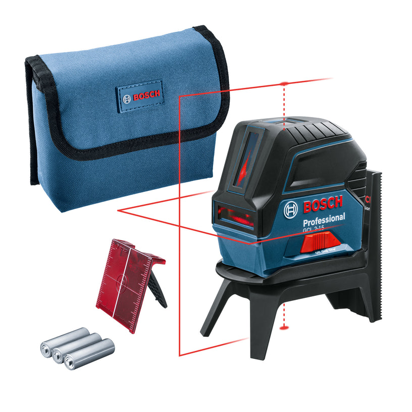 [product image, scope of delivery]