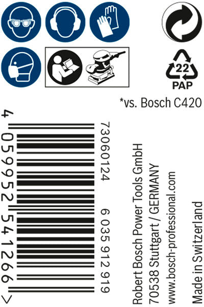 [variant][2.608.900.782]