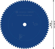 [variant][2.608.644.283]