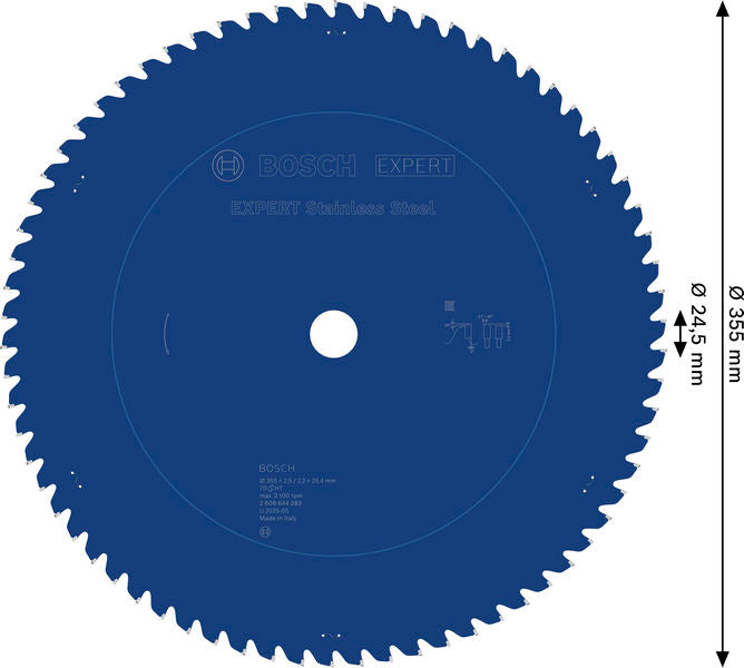 [variant][2.608.644.283]