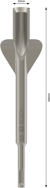 [product][main]