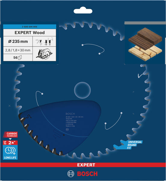 [variant][2.608.644.066]