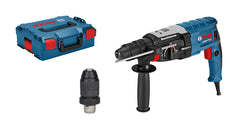 [product image, scope of delivery]