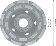 [product][main]