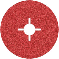 [product][main]