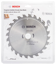 [variant][2.608.644.381]